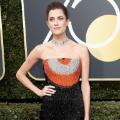07 golden globes red carpet 2018
