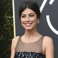 08 golden globes red carpet 2018