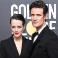 09 golden globes red carpet 2018