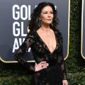10 golden globes red carpet 2018