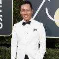 12 golden globes red carpet 2018