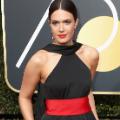 13 golden globes red carpet 2018