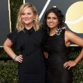 15 golden globes red carpet 2018