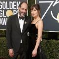 17 golden globes red carpet 2018
