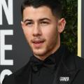 19 golden globes red carpet 2018