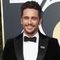 20 golden globes red carpet 2018