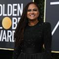 21 golden globes red carpet 2018