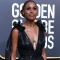 22 golden globes red carpet 2018