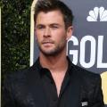 23 golden globes red carpet 2018