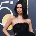24 golden globes red carpet 2018
