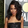 25 golden globes red carpet 2018