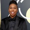 26 golden globes red carpet 2018