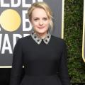 28 golden globes red carpet 2018