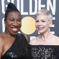 30 golden globes red carpet 2018
