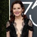 31 golden globes red carpet 2018