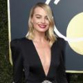 33 golden globes red carpet 2018