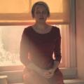 04 Golden Globe winners handmaids tale 
