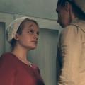 05 Golden Globe winners handmaids tale 