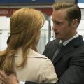 06 Golden Globe winners Alexander Skarsgard 