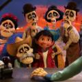 08 Golden Globe winners coco