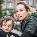 10 Golden Globe winners in the fade 