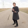 13 Golden Globe winners Ewan McGregor