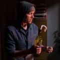 18 Golden Globe winners three billboards