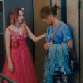 19 Golden Globe winners ladybird