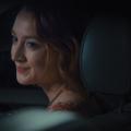 21 Golden Globe winners ladybird