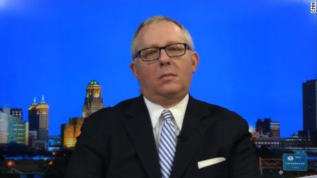 Michael Caputo 