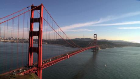Getting Work Done in SF_00000000