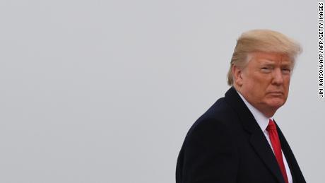 Lawmakers condemn Trump&#39;s &#39;shithole&#39; remark