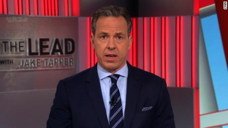 tapper 01082017