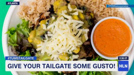Tums Tailgate Nate Hybl Gusto_00002418