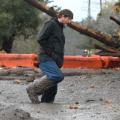 11 california mudslide 