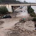 15 california mudslide 