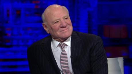 intv amanpour Barry Diller_00035010.jpg