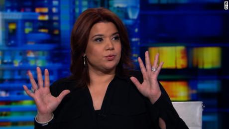 ana navarro 0109 ctn
