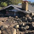 27 california mudslide 0110 RESTRICTED 