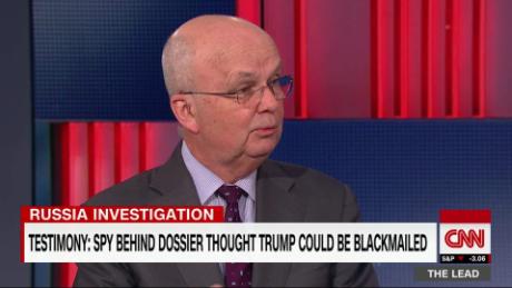 Lead Hayden  Trump russia live_00071222