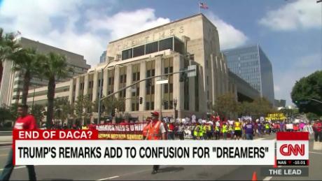 TL Sidner dreamers immigration reform dnt _00014916