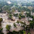32 california mudslide 0110