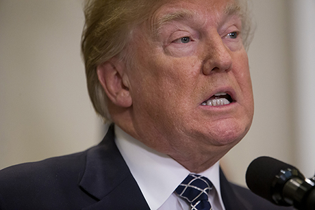 Eric Thayer/Bloomberg/Getty Images