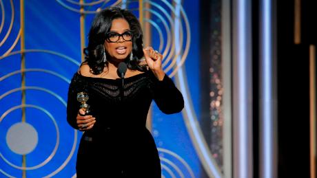 Paul Drinkwater/NBCUniversal/Getty Images