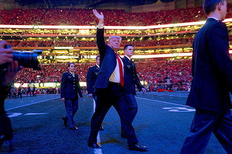 Andrew Harnik/AP