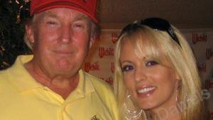 180112185625-stormy-daniels-trump-medium-tease.jpg