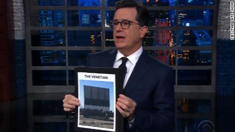 Big, beautiful border wall shrinking. CNN's Jeanne Moos reports.    Shrinking Wall   It's been one of Trump's favorite rousing promises to rally his faithful...how he's going to build "the wall"..."a great wall"..."a powerful wall"..."a big beautiful wall." We compile the best of Trump's wall remarks, at rallies and debates, including the time a cute little boy asked him what the wall would be made of. "Concrete and rebar" responded Trump. But now we're talking a mix of wall and fence and natural barriers like rivers and high tech. It is definitely the incredible shrinking wall. Remember the good old days when, instead of shrinking, it was growing. Every time a Mexican leader said we're not going to pay for that f-ing wall, Trump would say "it just got 10-feet higher."