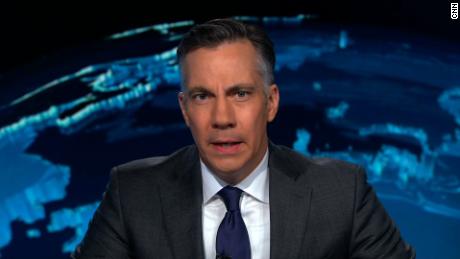 Jim Sciutto 1-12-17