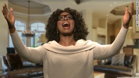 Saturday Night Live President Oprah_00000000.jpg