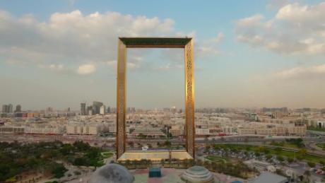 Dubai frame_00000000